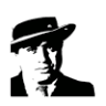 Pizzeria AL CAPONE