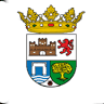 CEIP NTRA. SRA. de Guía