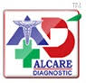 Alcare Diagnostics & Research Centre Pvt. Ltd.