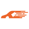 Alcarent (Alquiler de vehiculos)