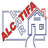 Alcatifalar 3