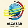 Alcazar Tour & Travel