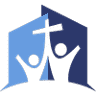 Abundant Life Christian Centre