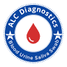 ALC Diagnostics