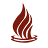 American Language Center