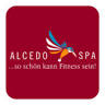 Alcedo GmbH
