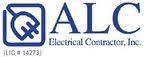 ALC Electrical Contractors