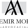 Alcemir Moraes Advocacia
