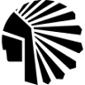 Drako Bar