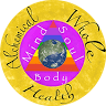 Alchemical Whole Health