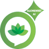 Alchemist Academy Gold Coast Branch - PTE Coaching, IELTS Training & NAATI CCL Preparation Centre