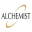 Alchemist Hospital Panchkula