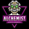 Alchemist Supplements