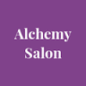 Alchemy Salon
