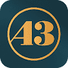 Alchemy 43 Santa Monica