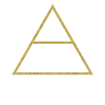 Alchemy Acupuncture & Herbs