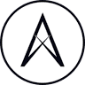 Alchemy Clinic