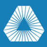 Alchemy Insurance