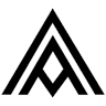 Alchemy Salon