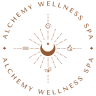 Alchemy Wellness Spa