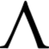 Alchimia Studio