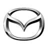 Mazda Yopal | Alciautos