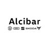 Taller Oficial Audi Alcibar | Azkoitia