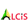 S.C.ALCIS S.R.L.
