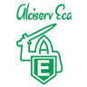 Alciserv Clean Ploiesti