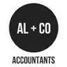 AL & CO ACCOUNTANTS PTY LTD