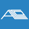 Alco Dakmaterialen