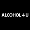 Alcohol 4 U