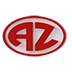 Alcoholera Zapopan