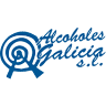 Alcoholes Galicia S. L.