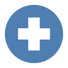 Alconbury Chemist + Travel Clinic