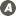 AlcoolDiscount Fantanica