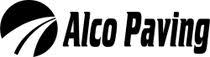 Alco Paving Inc