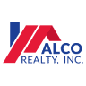 Alco Realty