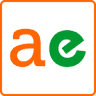 ALCOR EXTREMADURA