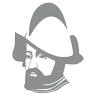Al Coronado Plumbing