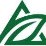 Alcos Bioprod SRL