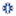Minsk Kristall