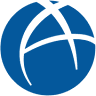 ALCOVA Mortgage | Powhatan, VA