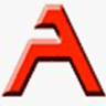 ALC GAZİEMİR