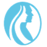 ALCS: Cosmetic Surgery & Hair Transplant In Jaipur