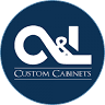 A&L Custom Cabinets