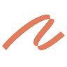Alda Solutions ehf.
