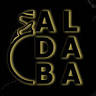 Aldaba
