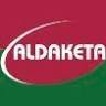 Aldaketa Import Export, SA