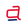 ALDEAN SUPERMERCADOS